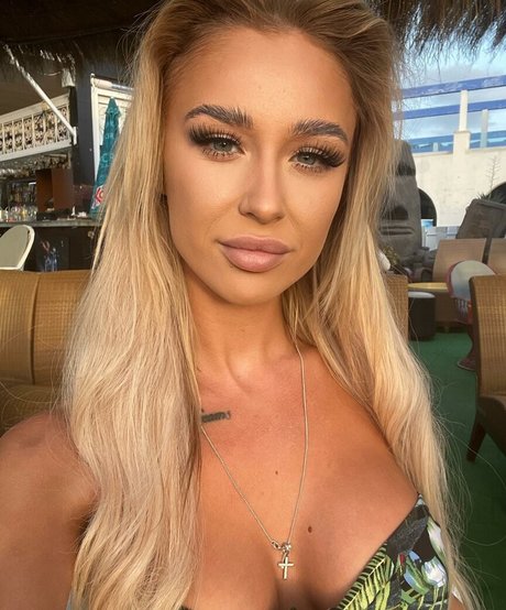 Bonnie Marie pornstar nice pics