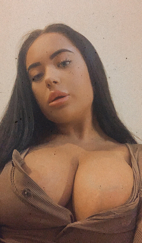 gym onlyfans perfect pictures