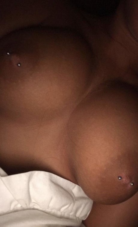 Morgan Gartry star high quality pictures