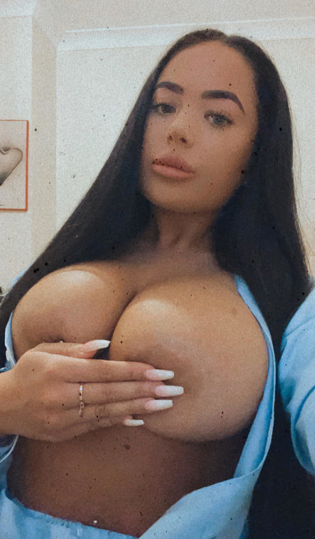 interracial creampie onlyfans exclusive pics