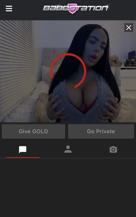 Morgan Gartry art pornstar photos