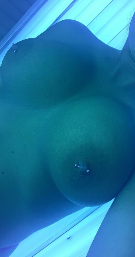 celebrity gay onlyfans pornos galleries