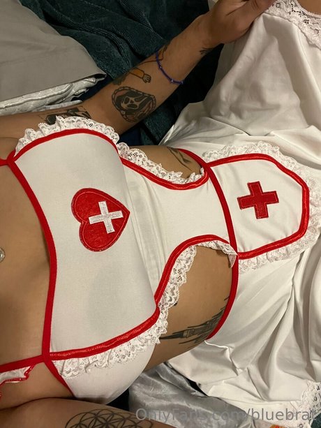 blubrat star nudes archive