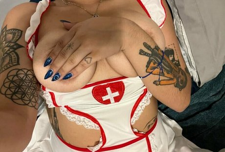 blubrat model sex pictures