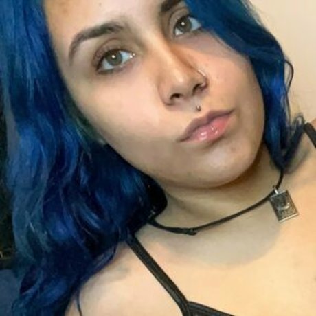 blubrat free pornstar galleries