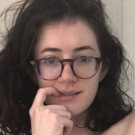 Becca BroadBabe_ exclusive actress gallery