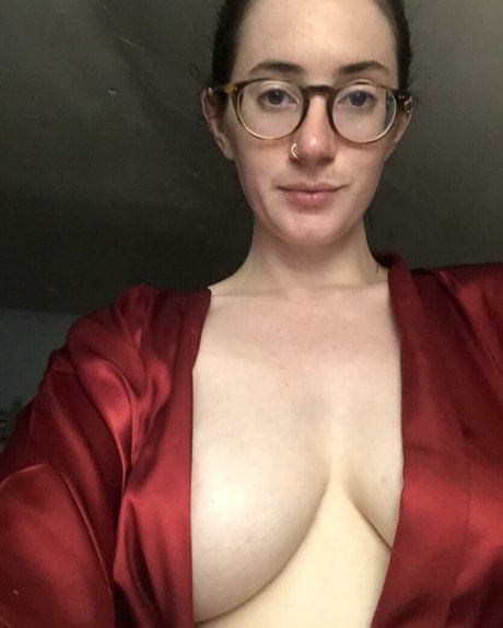 Becca BroadBabe_ pornstar high quality img