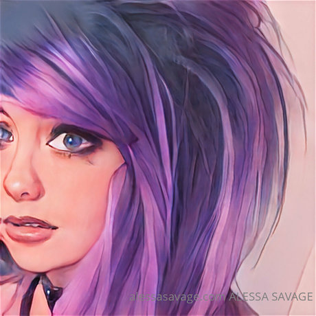 asmr gay onlyfans sexy img