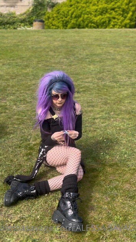 ebony lesbians onlyfans hot img