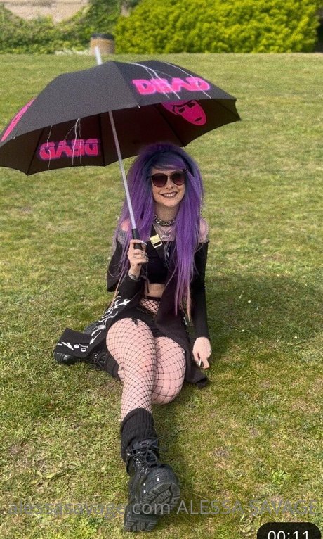 hottest wife onlyfans xxx pictures