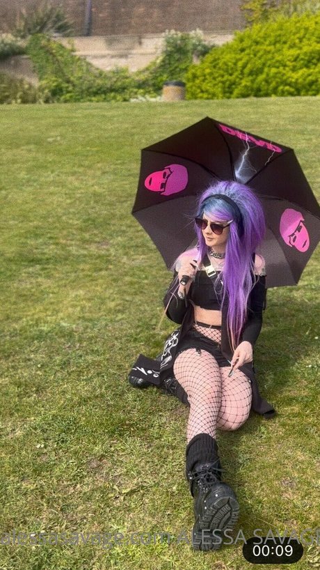 teacher free onlyfans free porn img