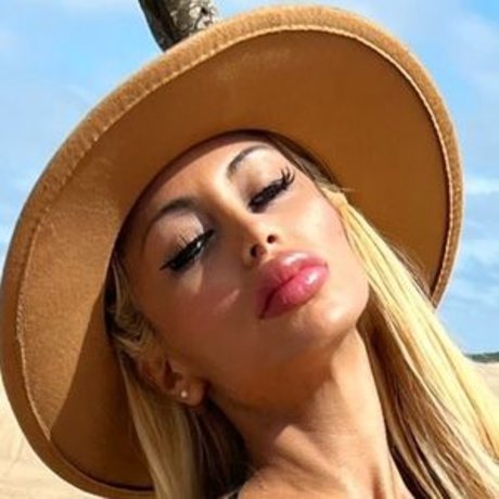 Maria Florencia Chilo model hot galleries