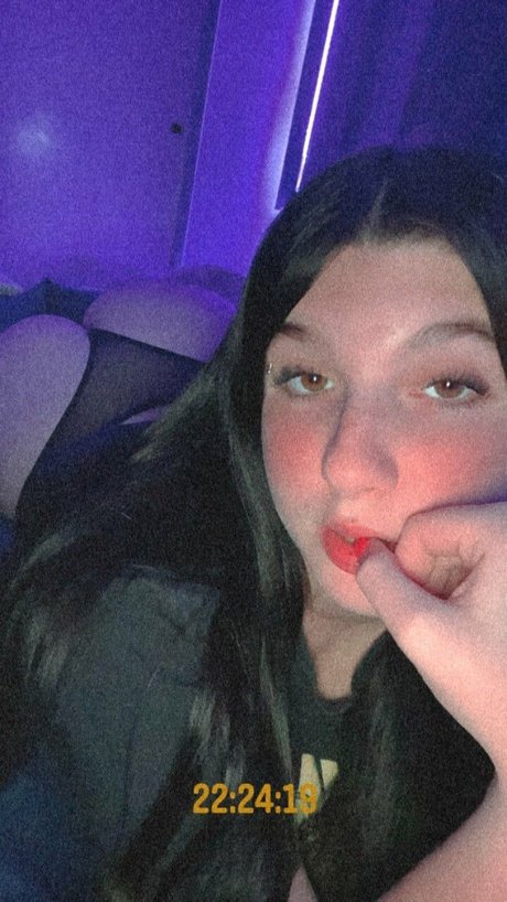 daddy vip onlyfans beautiful nude photos