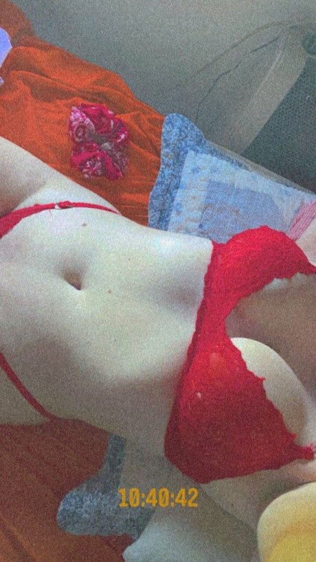 Azuleish star porn gallery