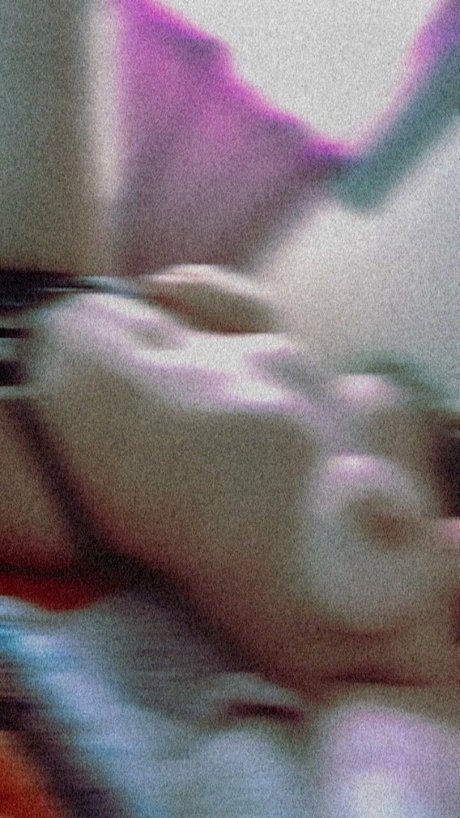 underground onlyfans xxx archive