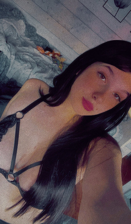 Azuleish pornstar top photos