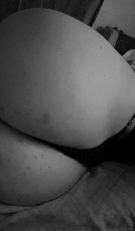 female domination onlyfans naked pic