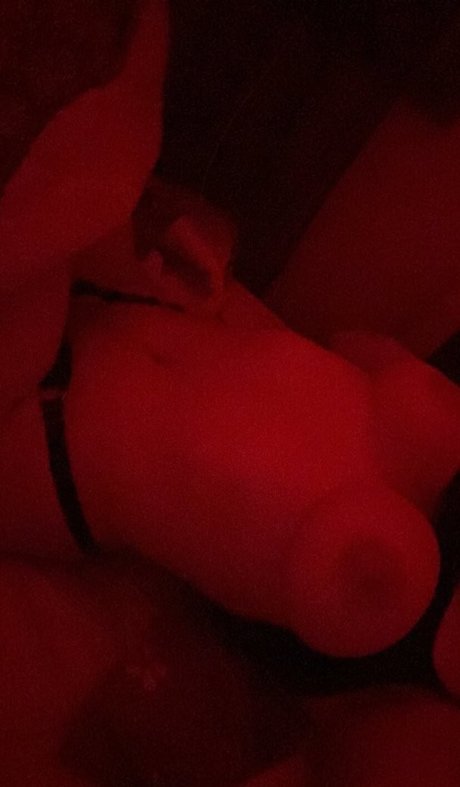 Azuleish beautiful pornstar galleries