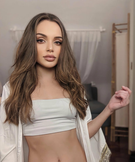 big tits skinny onlyfans pornographic images