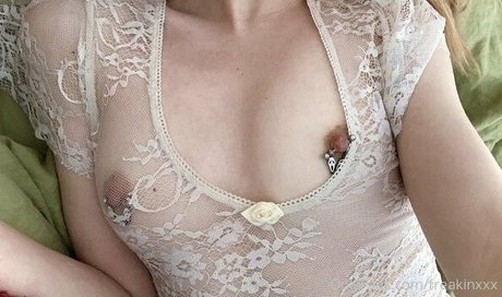 Freakinxxx high quality pornstar img