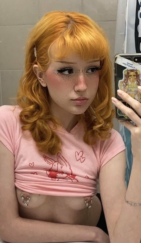 muscle nude onlyfans hd photos