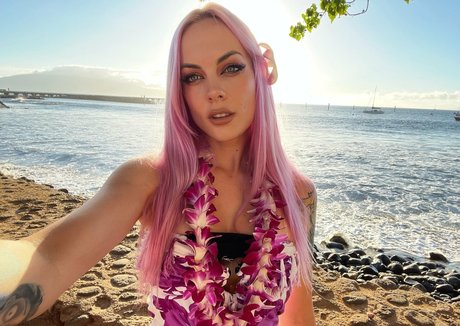 asian tattoo onlyfans nudes image