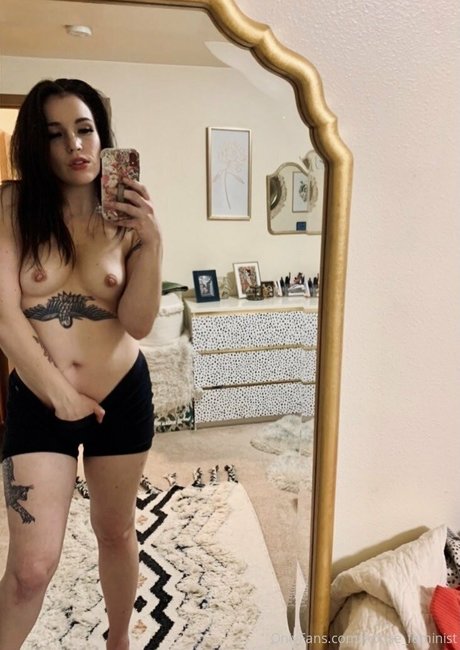 gym onlyfans sexy nude picture