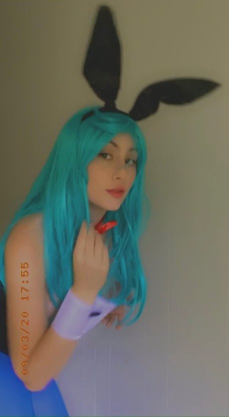 bukkake onlyfans xxx photos