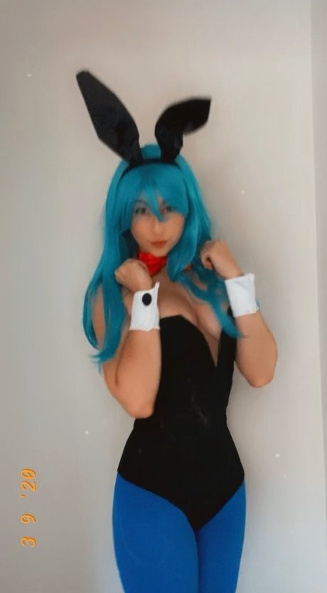 Antonsugarh nude actress photo