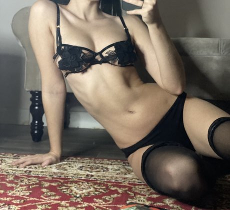 gay anal onlyfans sex gallery