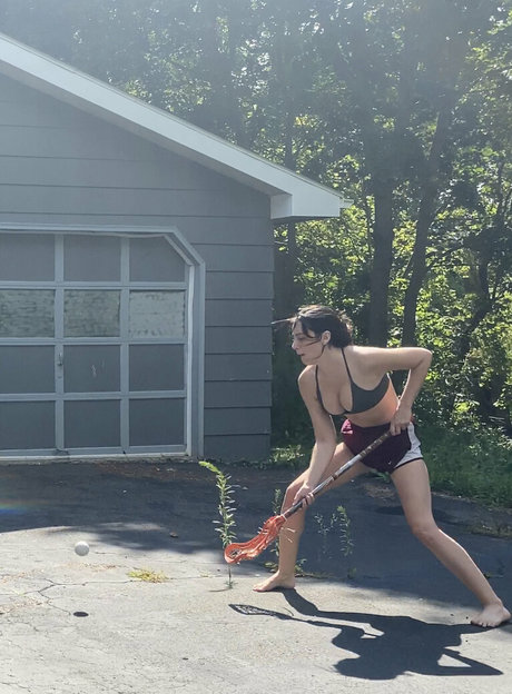 Antonsugarh porn star photos