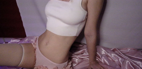 Antonsugarh pornstar pretty image