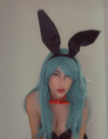 firefighter onlyfans xxx galleries