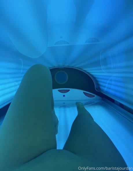 cougars onlyfans beautiful pic