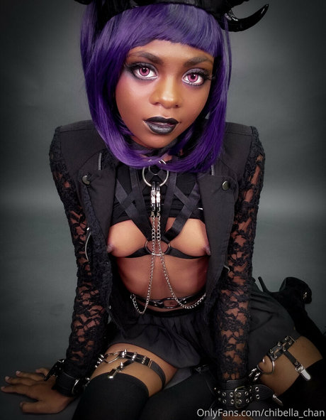 muscle nude onlyfans erotic galleries