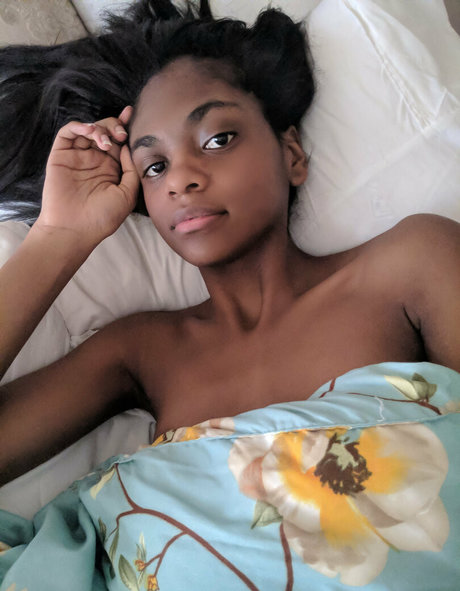 bride onlyfans naked photos