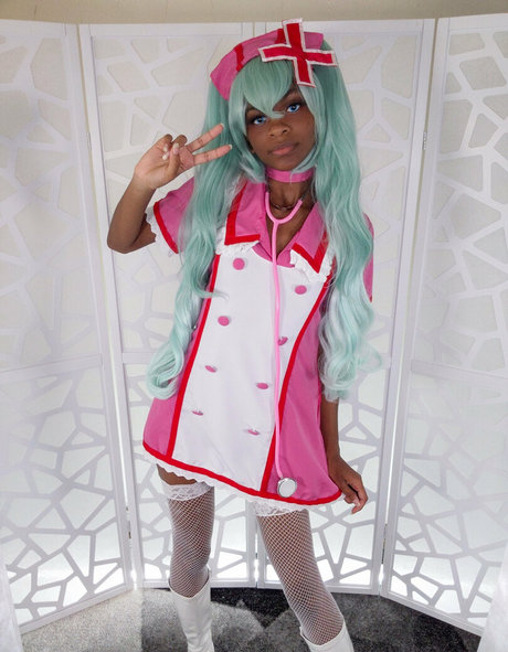 busty redhead teen onlyfans beautiful xxx image