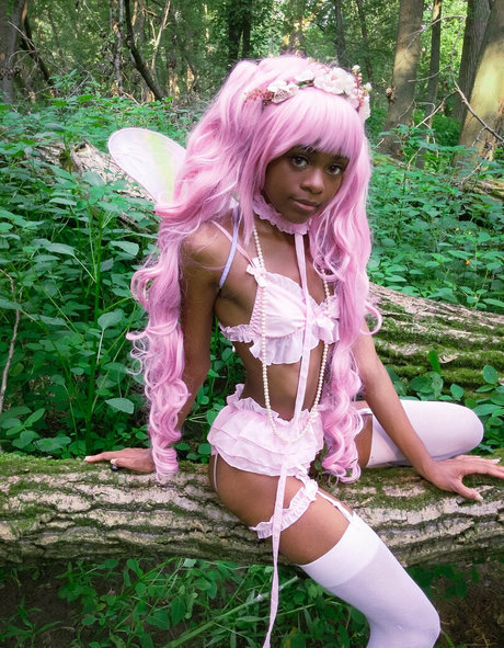 big booty bbw onlyfans sexy nudes pictures