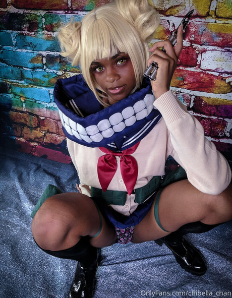 petite teen onlyfans free naked galleries