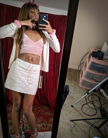 asian cuckold onlyfans beautiful porn photo