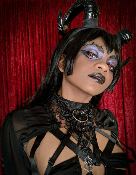 influencer girls onlyfans hot porn pic