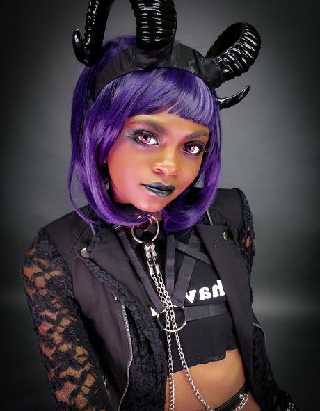 fat redhead onlyfans free sexy photos