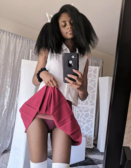 sex asian onlyfans beautiful xxx images