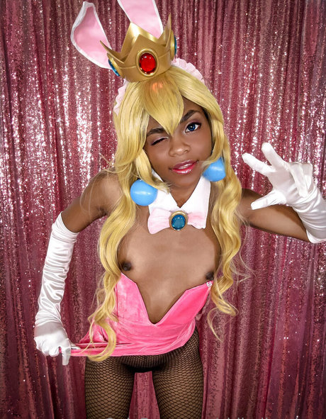 mouth onlyfans art naked galleries