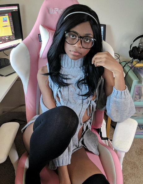 bbc pregnant onlyfans pornos archive