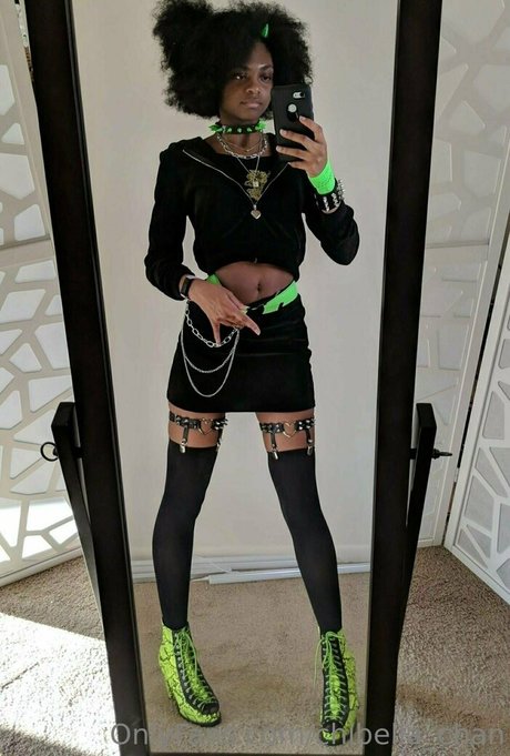 big tits granny onlyfans beautiful porn images