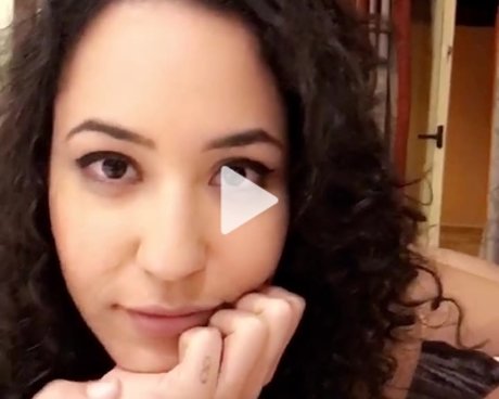 sexy anal onlyfans beautiful xxx pics