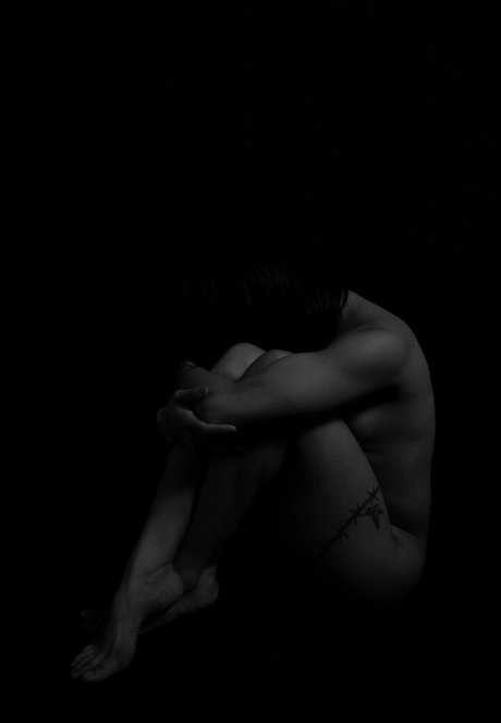 Mayamochi high quality actress archive