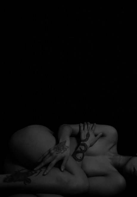 Mayamochi porn actress gallery