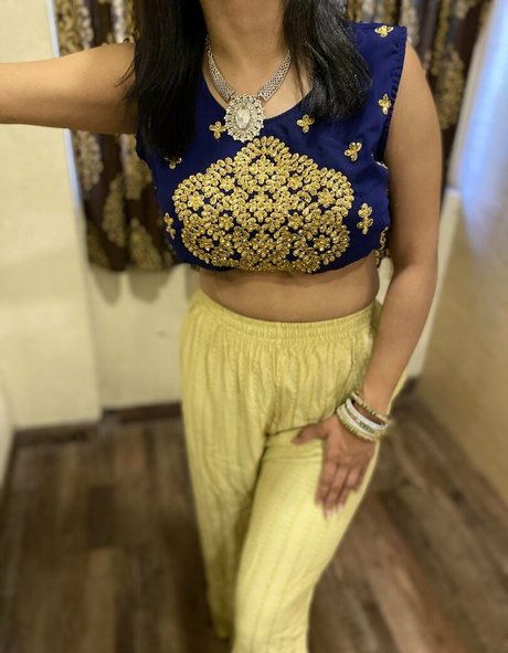 babymisaka pretty actress images